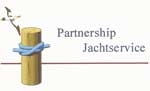 Partnership Jachtservice